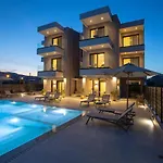 Arente Apartamento