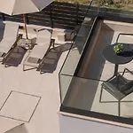 Apartamento Arente *