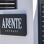 Arente Apartamento