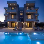Arente Apartamento