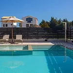 Arente Apartamento