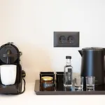 Arente Apartamento