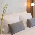 Arente Apartamento *