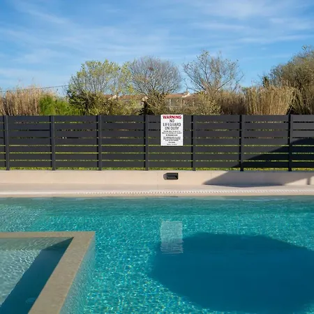 Arente Apartamento Lefkáda